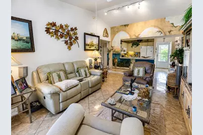 8294 Key Royal Circle #1631, Naples, FL 34119 - Photo 12