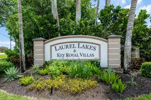 8294 Key Royal Cir, Naples, FL 34119 - Photo 2