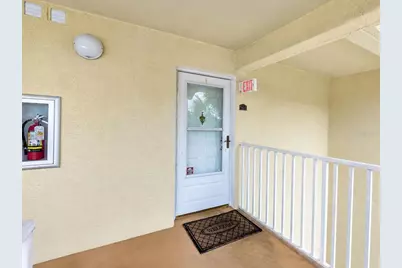 8294 Key Royal Circle #1631, Naples, FL 34119 - Photo 26