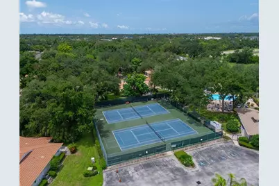 5506 37th Street E #4, Bradenton, FL 34203 - Photo 34