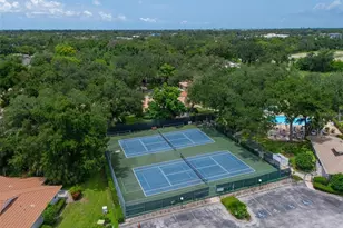 5506 37th St E, Bradenton, FL 34203 - Photo 34