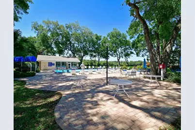 5506 37th Street E #4, Bradenton, FL 34203 - Photo 42