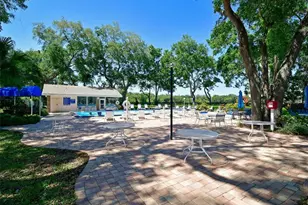 5506 37th St E, Bradenton, FL 34203 - Photo 42