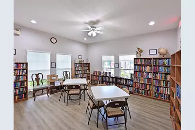 5506 37th Street E #4, Bradenton, FL 34203 - Photo 26