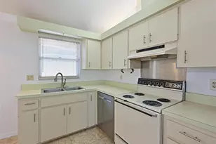 5506 37th St E, Bradenton, FL 34203 - Photo 12