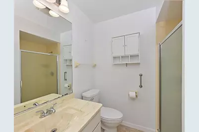 5506 37th Street E #4, Bradenton, FL 34203 - Photo 20