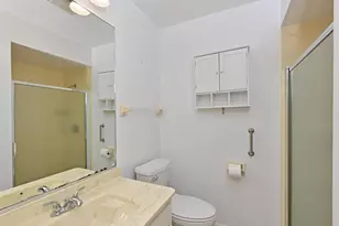 5506 37th St E, Bradenton, FL 34203 - Photo 20
