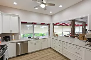 5506 37th St E, Bradenton, FL 34203 - Photo 28