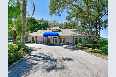 5506 37th Street E #4, Bradenton, FL 34203 - Photo 38