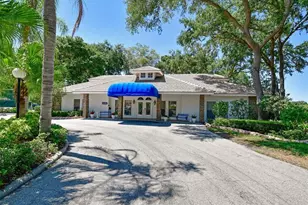 5506 37th St E, Bradenton, FL 34203 - Photo 38