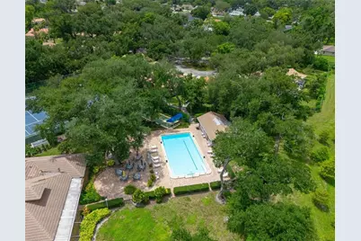 5506 37th Street E #4, Bradenton, FL 34203 - Photo 36