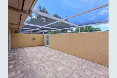 5506 37th Street E #4, Bradenton, FL 34203 - Photo 22