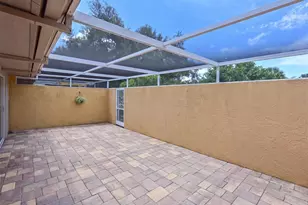 5506 37th St E, Bradenton, FL 34203 - Photo 22