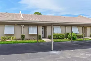5506 37th St E, Bradenton, FL 34203 - Photo 2
