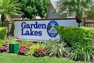 5506 37th St E, Bradenton, FL 34203 - Photo 24