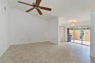 5506 37th St E, Bradenton, FL 34203 - Photo 4