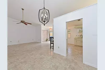 5506 37th Street E #4, Bradenton, FL 34203 - Photo 10