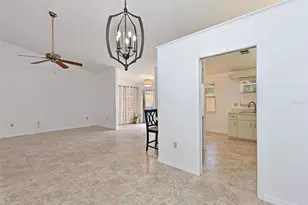 5506 37th St E, Bradenton, FL 34203 - Photo 10