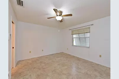 5506 37th Street E #4, Bradenton, FL 34203 - Photo 18