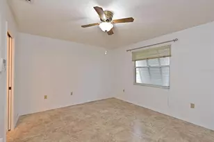 5506 37th St E, Bradenton, FL 34203 - Photo 18