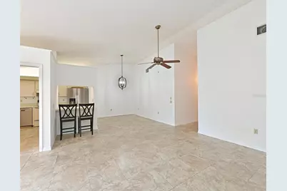 5506 37th Street E #4, Bradenton, FL 34203 - Photo 6