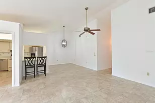 5506 37th St E, Bradenton, FL 34203 - Photo 6