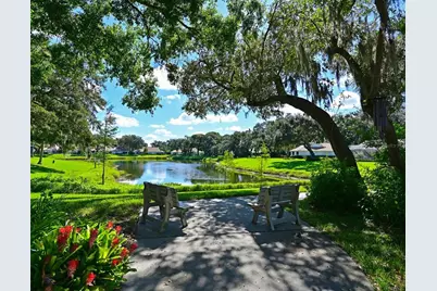 5506 37th Street E #4, Bradenton, FL 34203 - Photo 44
