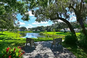 5506 37th St E, Bradenton, FL 34203 - Photo 44