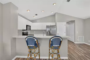 4718 Forest Creek Tr, Parrish, FL 34219 - Photo 8