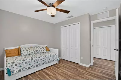4718 Forest Creek Trail, Parrish, FL 34219 - Photo 22