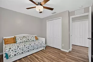 4718 Forest Creek Tr, Parrish, FL 34219 - Photo 22