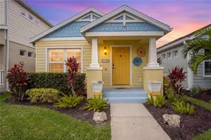 4718 Forest Creek Tr, Parrish, FL 34219 - Photo 4