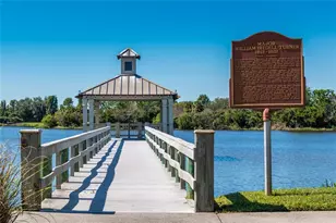 4718 Forest Creek Tr, Parrish, FL 34219 - Photo 32