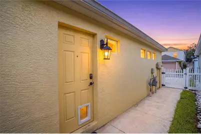 4718 Forest Creek Trail, Parrish, FL 34219 - Photo 26