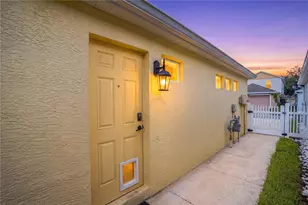 4718 Forest Creek Tr, Parrish, FL 34219 - Photo 26