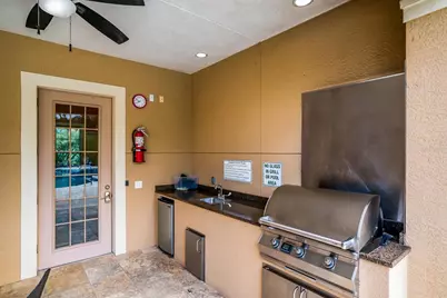 4718 Forest Creek Trail, Parrish, FL 34219 - Photo 42