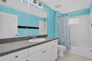 4718 Forest Creek Tr, Parrish, FL 34219 - Photo 20