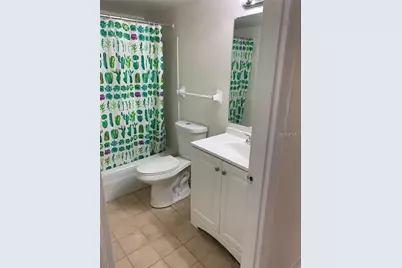 4035 S School Avenue #D2, Sarasota, FL 34231 - Photo 6