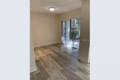 4035 S School Avenue #D2, Sarasota, FL 34231 - Photo 4