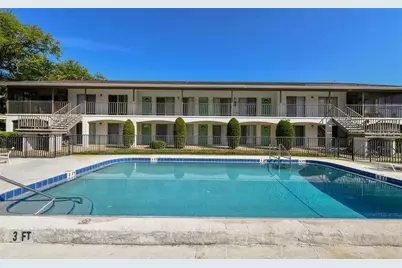 4035 S School Avenue #D2, Sarasota, FL 34231 - Photo 2
