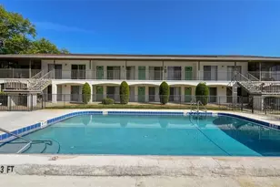 4035 S School Ave, Sarasota, FL 34231 - Photo 2