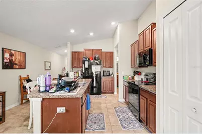 17054 Yellow Pine Street, Wimauma, FL 33598 - Photo 10