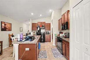 17054 Yellow Pine St, Wimauma, FL 33598 - Photo 10