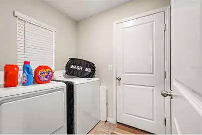 17054 Yellow Pine Street, Wimauma, FL 33598 - Photo 22