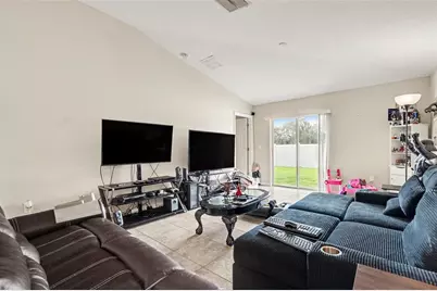 17054 Yellow Pine Street, Wimauma, FL 33598 - Photo 8
