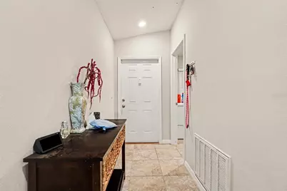 17054 Yellow Pine Street, Wimauma, FL 33598 - Photo 4