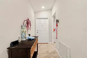 17054 Yellow Pine St, Wimauma, FL 33598 - Photo 4