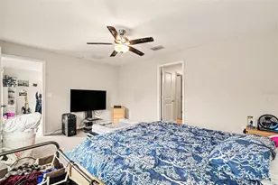 17054 Yellow Pine St, Wimauma, FL 33598 - Photo 16