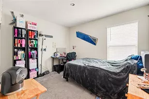 17054 Yellow Pine St, Wimauma, FL 33598 - Photo 18