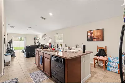 17054 Yellow Pine Street, Wimauma, FL 33598 - Photo 12